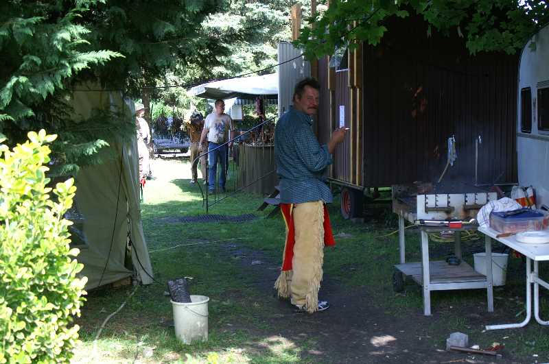 ../Images/Pict0012.jpg