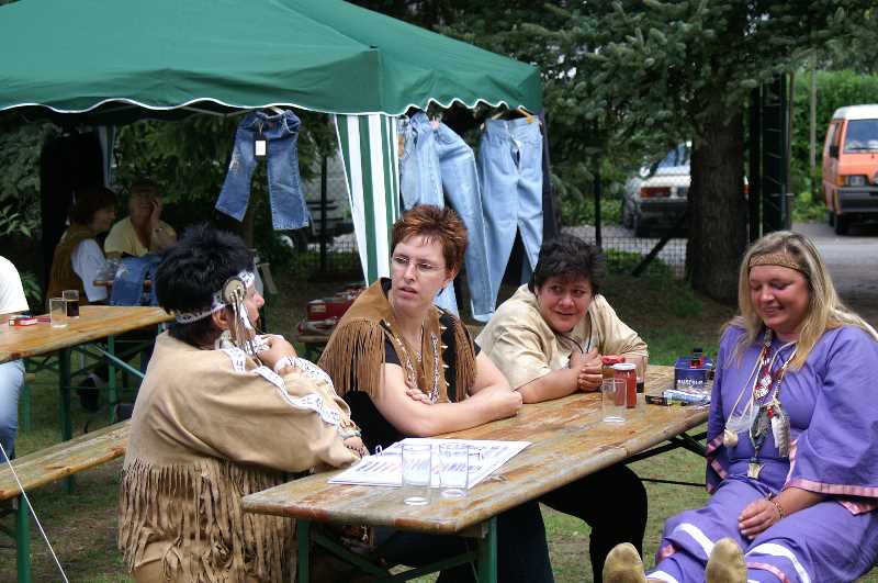 ../Images/Pict0111.jpg