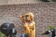 Thumbs/tn_Pict0001.jpg