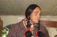 Thumbs/tn_Pict0002.jpg