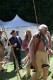 Thumbs/tn_Pict0006.jpg