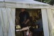 Thumbs/tn_Pict0013.jpg