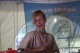 Thumbs/tn_Pict0017.jpg