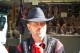 Thumbs/tn_Pict0019.jpg