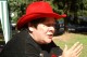 Thumbs/tn_Pict0020.jpg