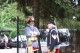 Thumbs/tn_Pict0024.jpg