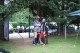 Thumbs/tn_Pict0025.jpg