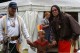 Thumbs/tn_Pict0028.jpg