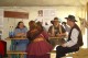 Thumbs/tn_Pict0031.jpg