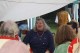 Thumbs/tn_Pict0032.jpg