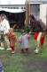 Thumbs/tn_Pict0034.jpg