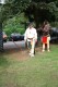 Thumbs/tn_Pict0035.jpg