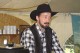 Thumbs/tn_Pict0037.jpg