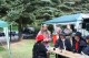 Thumbs/tn_Pict0038.jpg