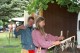 Thumbs/tn_Pict0040.jpg