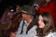 Thumbs/tn_Pict0089.jpg