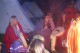 Thumbs/tn_Pict0092.jpg