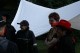 Thumbs/tn_Pict0103.jpg