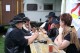 Thumbs/tn_Pict0129.jpg
