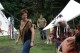 Thumbs/tn_Pict0130.jpg