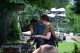 Thumbs/tn_Pict0132.jpg