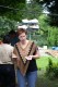 Thumbs/tn_Pict0133.jpg