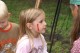 Thumbs/tn_Pict0136.jpg