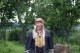 Thumbs/tn_Pict0137.jpg