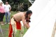 Thumbs/tn_Pict0138.jpg