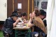 Thumbs/tn_Pict0140.jpg