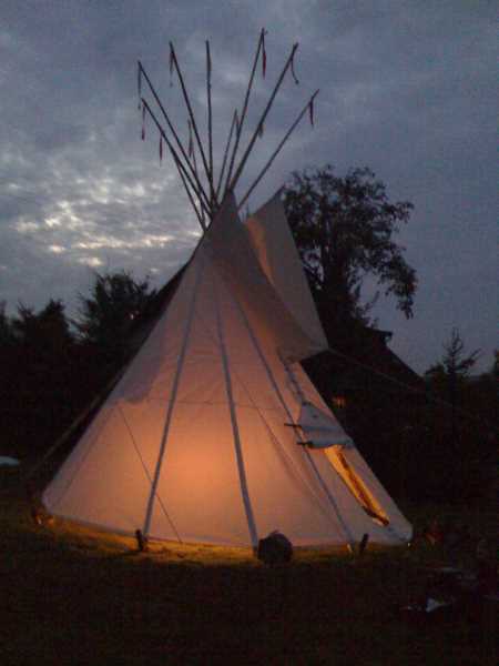 ../Images/2008_07_22-002.jpg