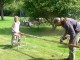 Thumbs/tn_2008_07_22-026.jpg