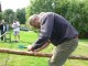 Thumbs/tn_2008_07_22-042.jpg