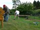 Thumbs/tn_2008_07_22-055.jpg