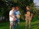 Thumbs/tn_2008_07_22-065.jpg