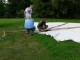 Thumbs/tn_2008_07_22-071.jpg