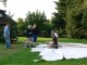 Thumbs/tn_2008_07_22-080.jpg