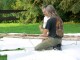 Thumbs/tn_2008_07_22-083.jpg