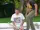Thumbs/tn_2008_07_22-084.jpg