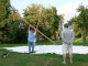 Thumbs/tn_2008_07_22-087.jpg