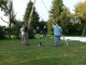 Thumbs/tn_2008_07_22-092.jpg