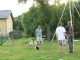 Thumbs/tn_2008_07_22-098.jpg