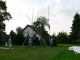 Thumbs/tn_2008_07_22-099.jpg