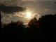 Thumbs/tn_2008_07_22-101.jpg