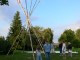 Thumbs/tn_2008_07_22-104.jpg