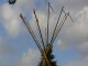 Thumbs/tn_2008_07_22-106.jpg