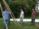 Thumbs/tn_2008_07_22-117.jpg
