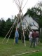 Thumbs/tn_2008_07_22-121.jpg