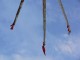 Thumbs/tn_2008_07_22-123.jpg