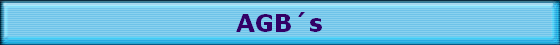 AGB�s